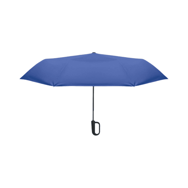 Shado – Foldable 21″ RPET Umbrella