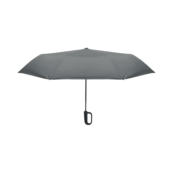 Shado – Foldable 21″ RPET Umbrella detail 2