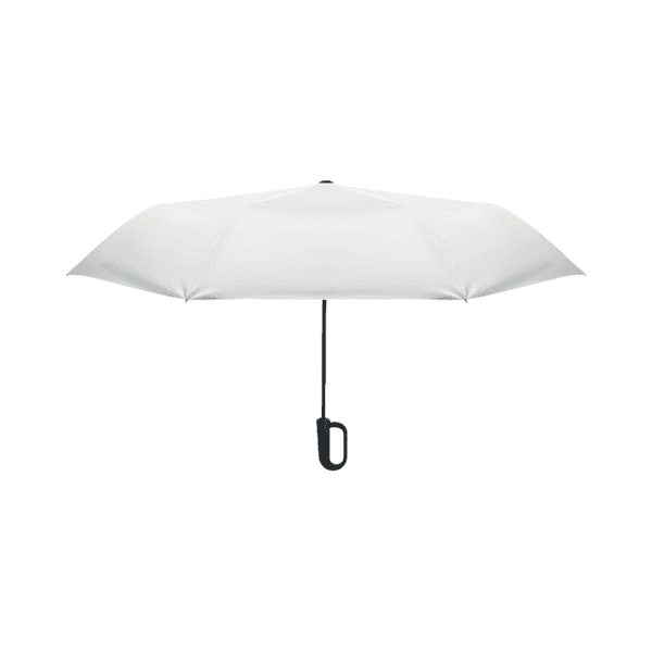Shado – Foldable 21″ RPET Umbrella detail 3