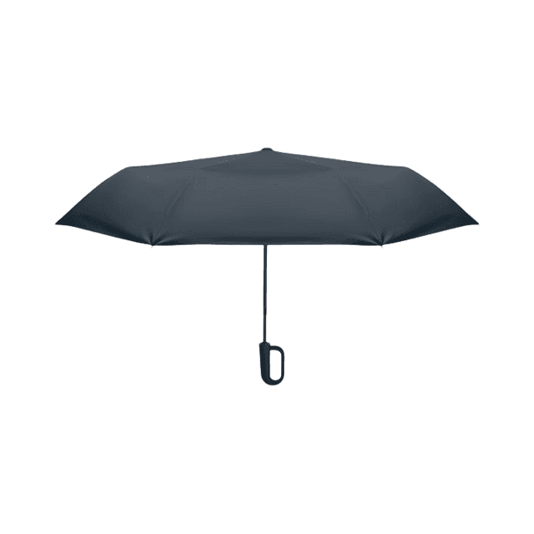 Shado – Foldable 21″ RPET Umbrella detail 4