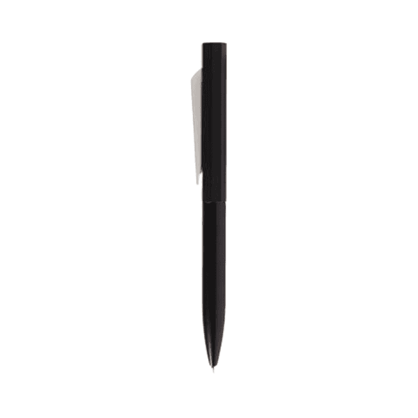 Creton – Metal Pen
