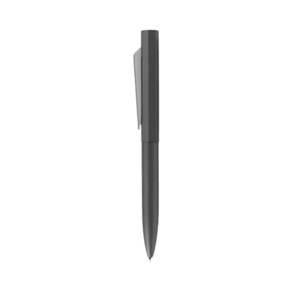 Creton – Metal Pen detail 3
