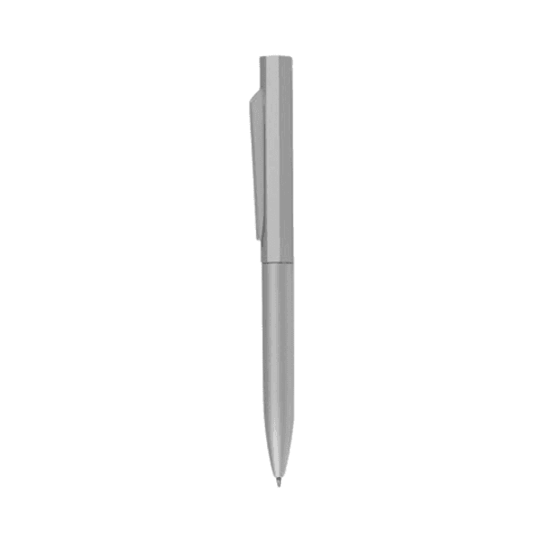 Creton – Metal Pen detail 4