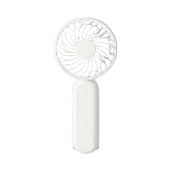 Skalu – Rechargeable Mini Hand Fan