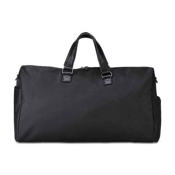 SKROSS – Alpha Holdall Duffel Bag detail 2