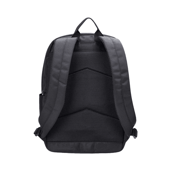 SKROSS – Alpha Laptop Backpack detail 3