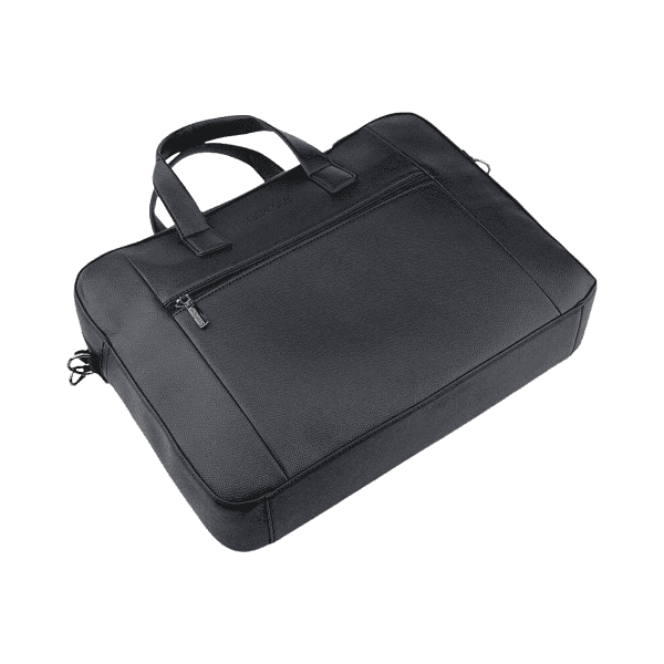 SKROSS – Executive Office Bag detail 2