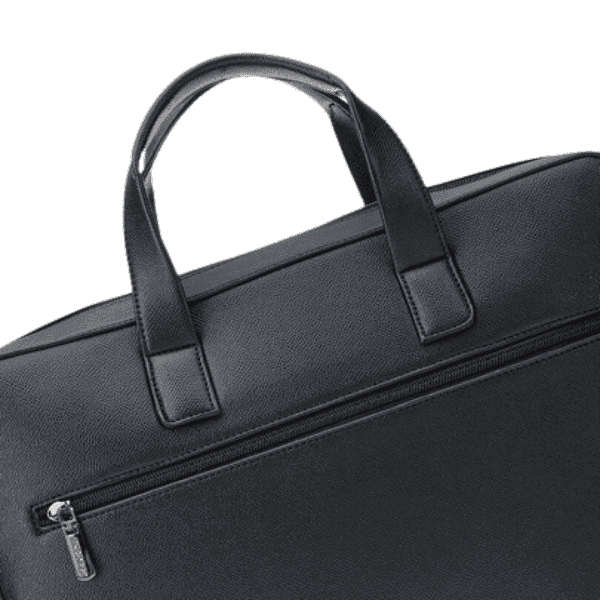 SKROSS – Executive Office Bag detail 4
