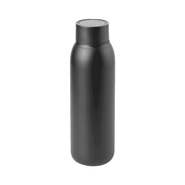 SKROSS Pro 21oz Smart Tech Water Bottle