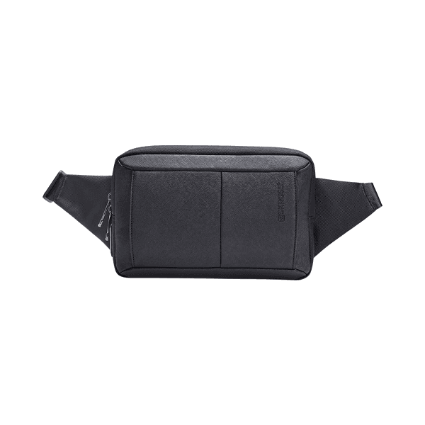 SKROSS – Travel Executive Crossbody Sling Pack