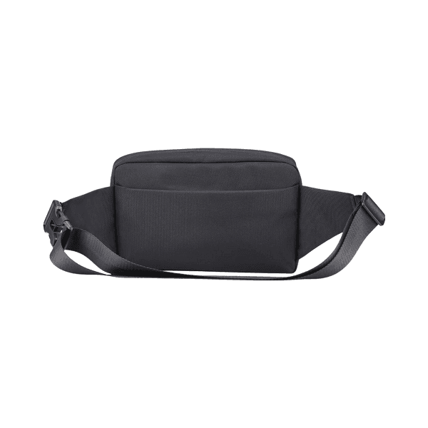 SKROSS – Travel Executive Crossbody Sling Pack detail 2