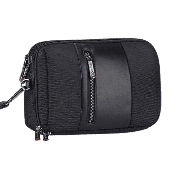 SKROSS – Alpha Travel Organizer Wash Bag