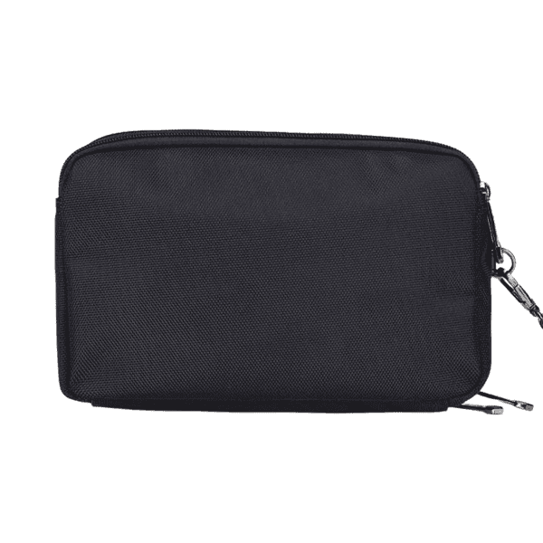 SKROSS – Alpha Travel Organizer Wash Bag detail 2