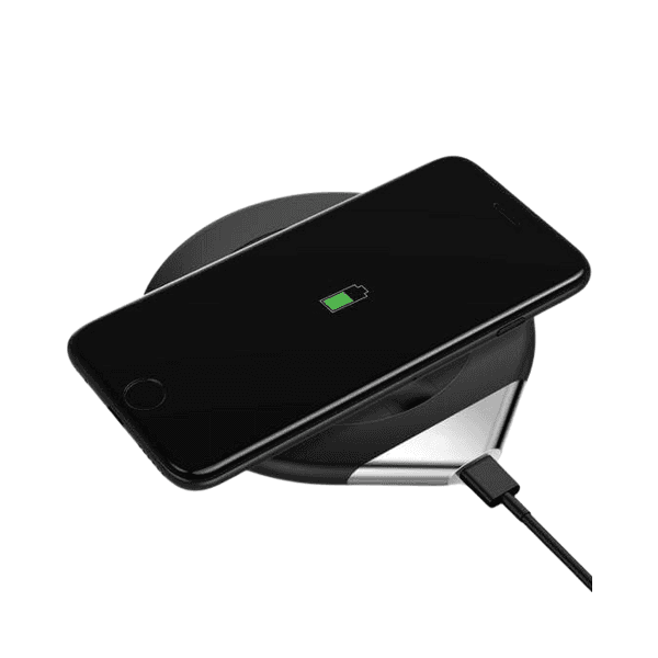 Warmo – Wireless Charger & Mug Warmer Set detail 5