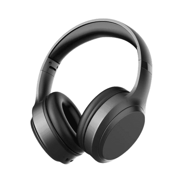 Sonix – Powerdul Bluetooth Headphone detail 2