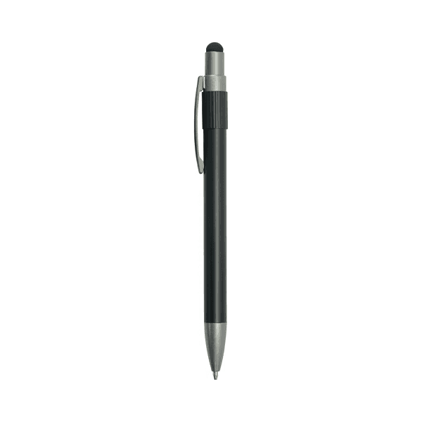 SpinWrite Stylus Pen detail 2