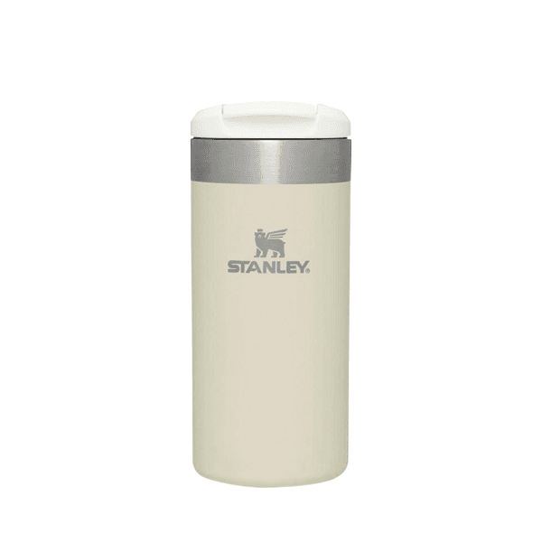 Stanley 350 ML AeroLight™ Transit Tumbler detail 2