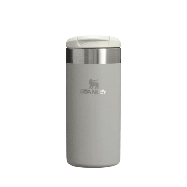 Stanley 350 ML AeroLight™ Transit Tumbler detail 3