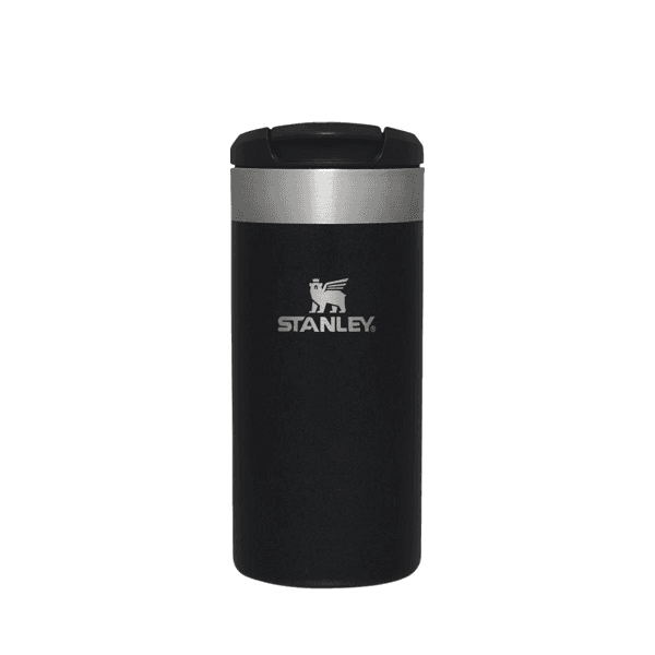 Stanley 350 ML AeroLight™ Transit Tumbler detail 4