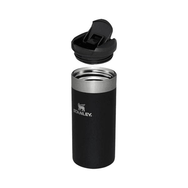 Stanley 350 ML AeroLight™ Transit Tumbler detail 5
