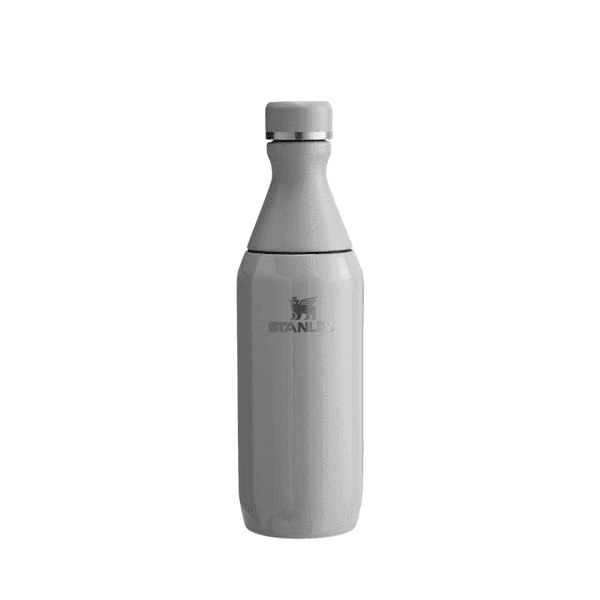 Stanley All Day Slim 350 ML Water Bottle detail 2