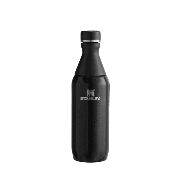 Stanley All Day Slim 350 ML Water Bottle detail 3
