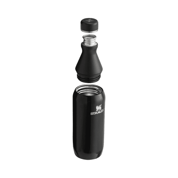 Stanley All Day Slim 350 ML Water Bottle detail 4
