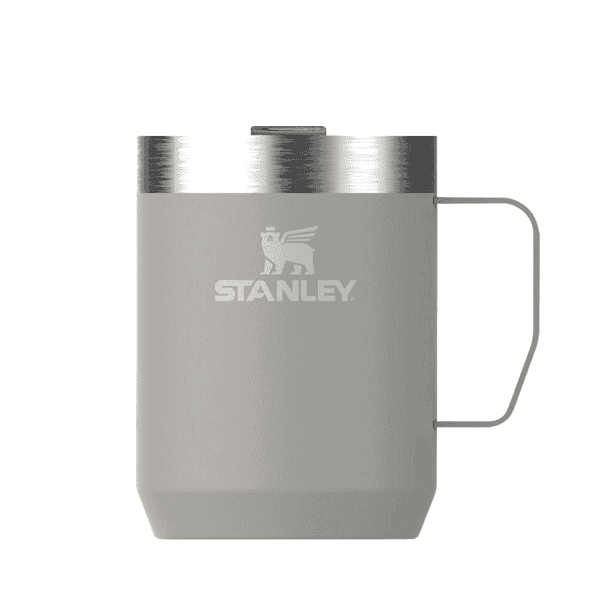 Stanley Everyday 236 ML Camp Mug