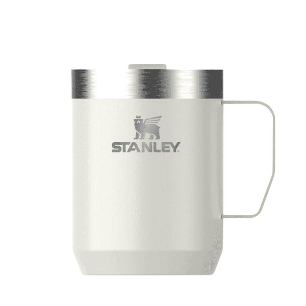 Stanley Everyday 236 ML Camp Mug detail 2