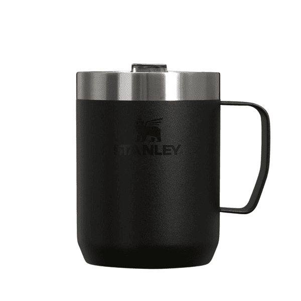 Stanley Everyday 236 ML Camp Mug detail 7