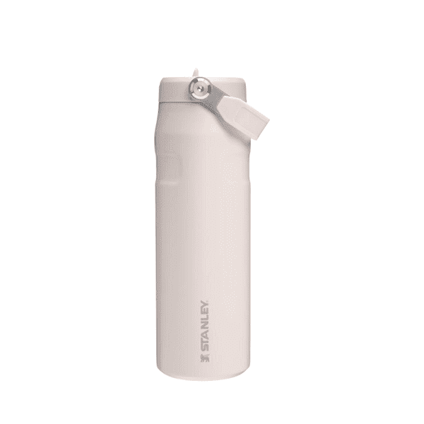 Stanley IceFlow™ 2.0 700 ML Water Bottle With Flip Straw