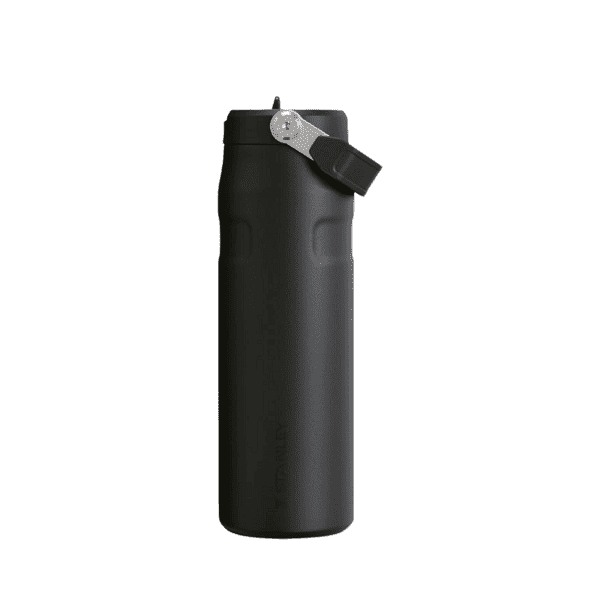 Stanley IceFlow™ 2.0 700 ML Water Bottle With Flip Straw detail 2