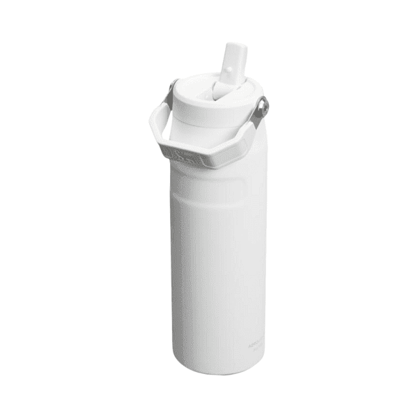 Stanley IceFlow™ 2.0 700 ML Water Bottle With Flip Straw detail 4