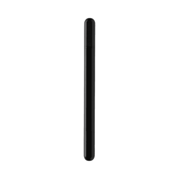 Swiss Peak – Storm Recycled Aluminium Dual Tip Pen