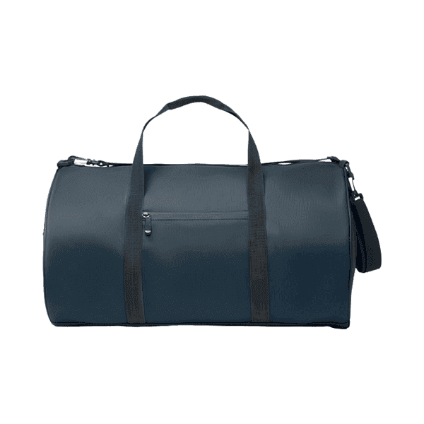 Stridon – PU RPET Duffle Bag detail 2