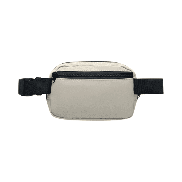 Envoy – Eco Cross Body Waist Bag
