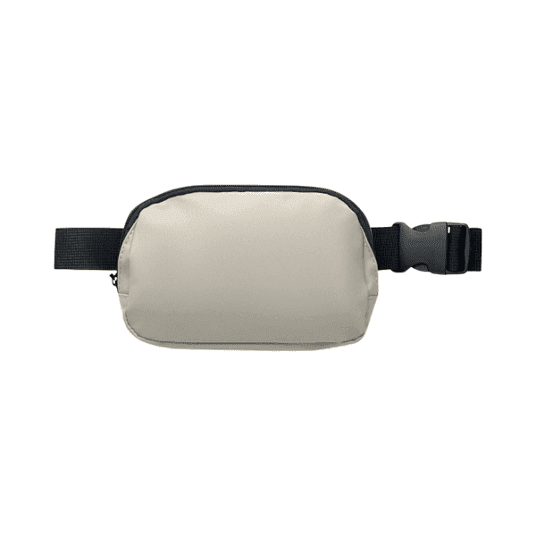 Envoy – Eco Cross Body Waist Bag detail 2