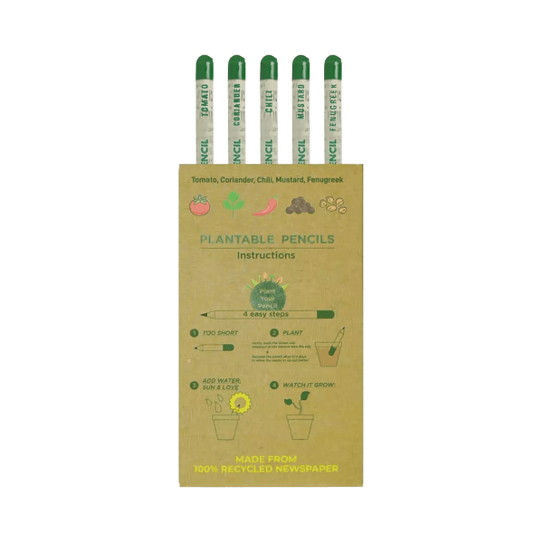 Oozoo – Plantable detail 2
