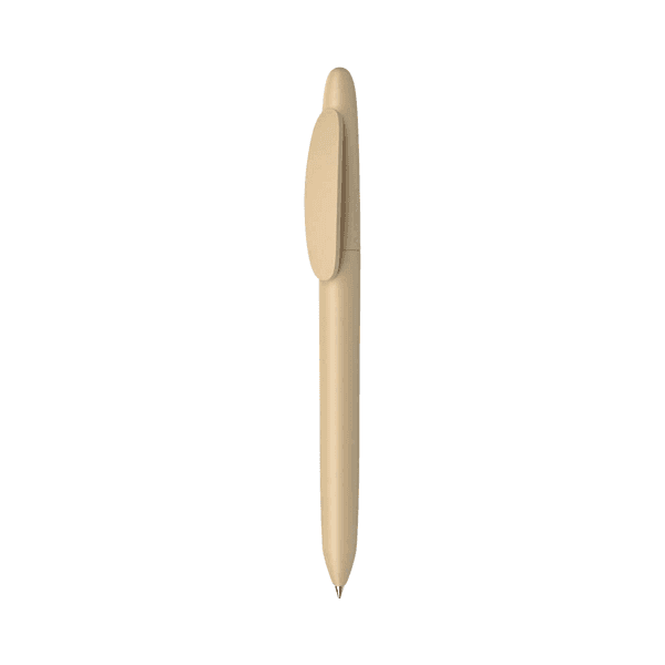 Maxema – Recycled Icon Pure Pen detail 2