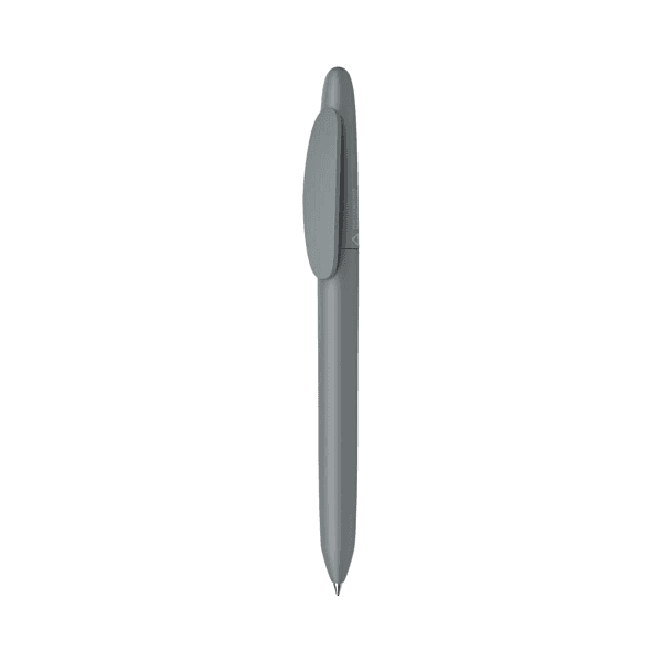 Maxema – Recycled Icon Pure Pen detail 3