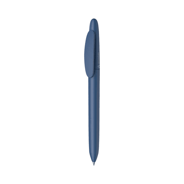 Maxema – Recycled Icon Pure Pen detail 4