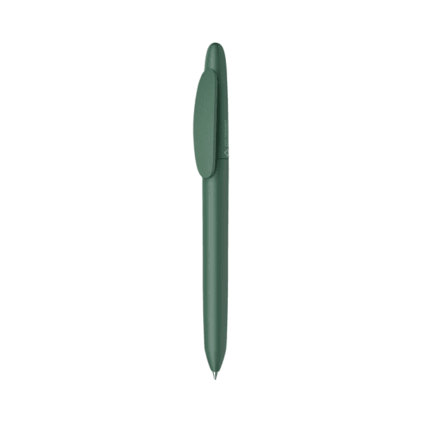 Maxema – Recycled Icon Pure Pen detail 5