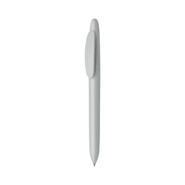 Maxema – Recycled Icon Pure Pen detail 6