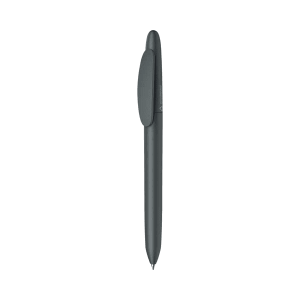Maxema – Recycled Icon Pure Pen detail 7