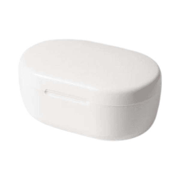 Horas – Recycled Plastic TWS Earbuds detail 2