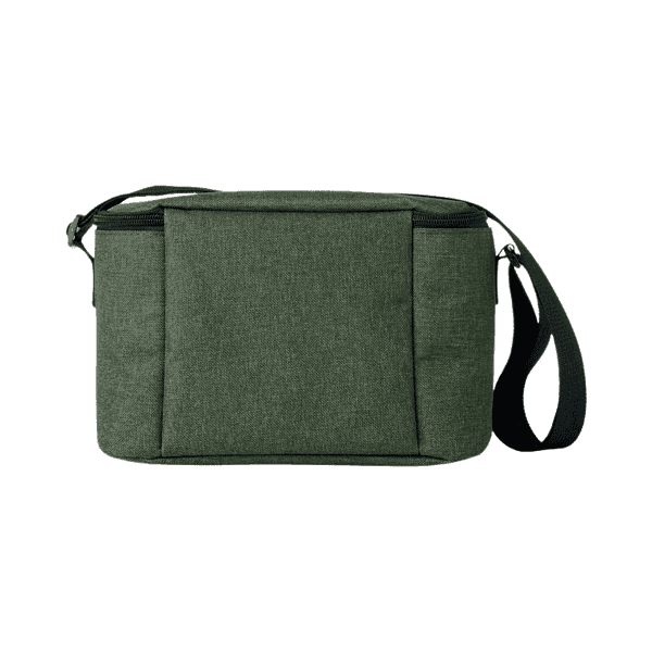 Bonito – RPET Cooler Bag detail 3