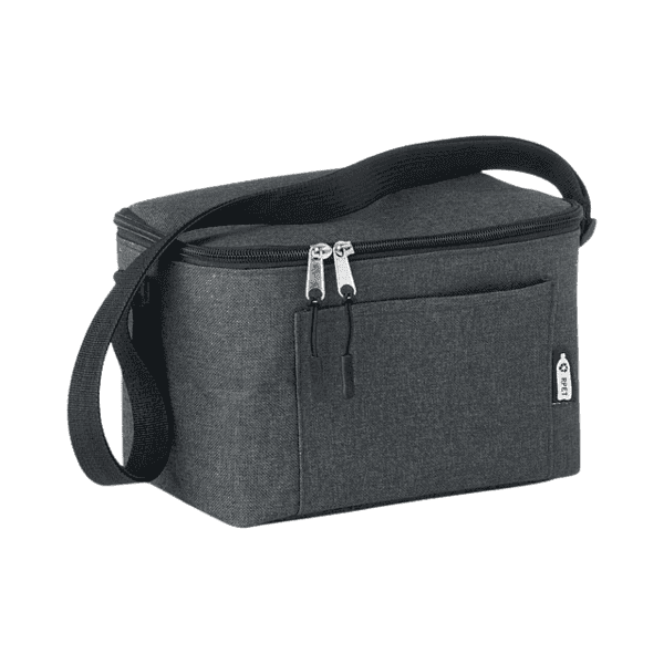 Bonito – RPET Cooler Bag detail 4