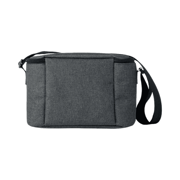 Bonito – RPET Cooler Bag detail 5
