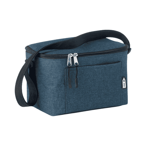 Bonito – RPET Cooler Bag detail 6