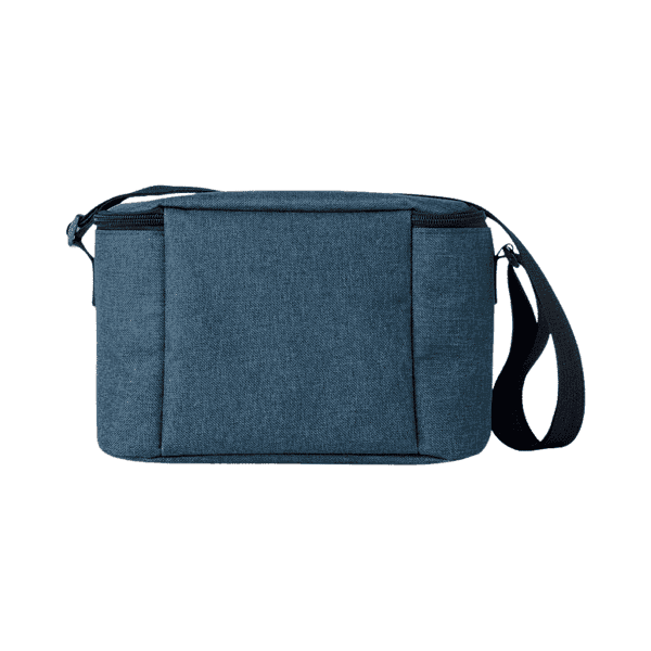 Bonito – RPET Cooler Bag detail 7